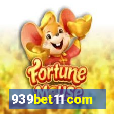 939bet11 com